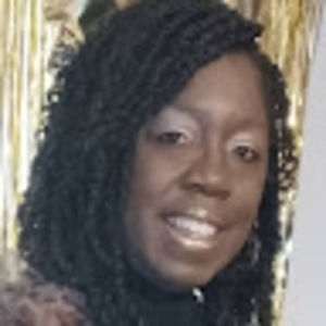 Meet your Posher, Billie